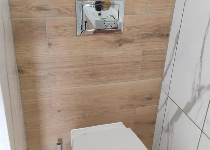 Studio27 * Вроцлав