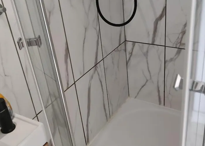 Studio27 * Вроцлав