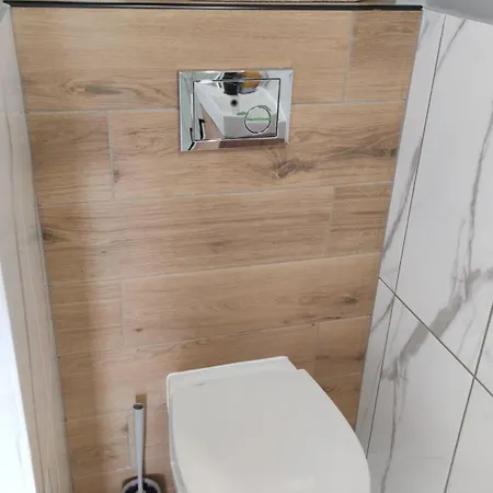 Studio27 * ורוצלב