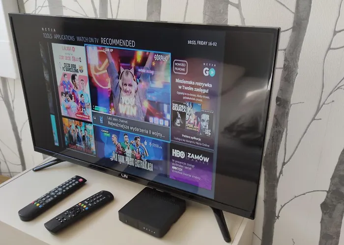 Studio27 Appartamento *