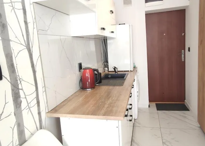 Appartamento Studio27